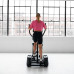 Орбітрек  True Launch Elliptical UNITE 10 - фото №4